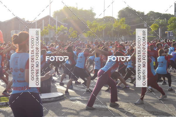 Buy your photos of the eventIII Corrida e Caminhada da Parquia de So Sebastio on Fotop