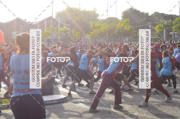 Buy your photos of the eventIII Corrida e Caminhada da Parquia de So Sebastio on Fotop