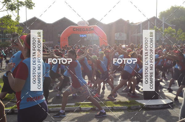 Buy your photos of the eventIII Corrida e Caminhada da Parquia de So Sebastio on Fotop