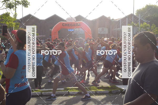 Buy your photos of the eventIII Corrida e Caminhada da Parquia de So Sebastio on Fotop