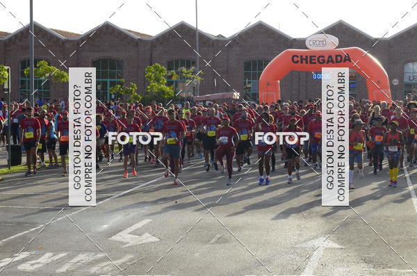 Buy your photos of the eventIII Corrida e Caminhada da Parquia de So Sebastio on Fotop