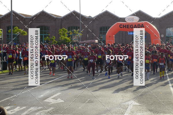 Buy your photos of the eventIII Corrida e Caminhada da Parquia de So Sebastio on Fotop