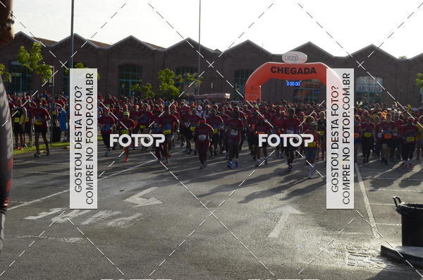 Buy your photos of the eventIII Corrida e Caminhada da Parquia de So Sebastio on Fotop