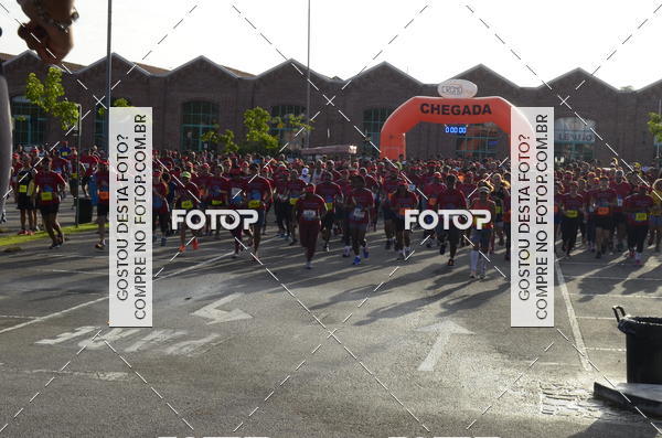 Buy your photos of the eventIII Corrida e Caminhada da Parquia de So Sebastio on Fotop