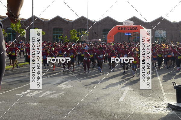 Buy your photos of the eventIII Corrida e Caminhada da Parquia de So Sebastio on Fotop