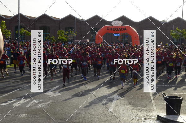 Buy your photos of the eventIII Corrida e Caminhada da Parquia de So Sebastio on Fotop