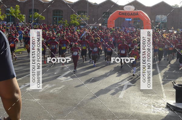 Buy your photos of the eventIII Corrida e Caminhada da Parquia de So Sebastio on Fotop