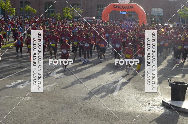 Buy your photos of the eventIII Corrida e Caminhada da Parquia de So Sebastio on Fotop