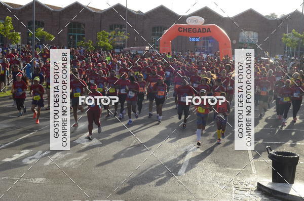 Buy your photos of the eventIII Corrida e Caminhada da Parquia de So Sebastio on Fotop