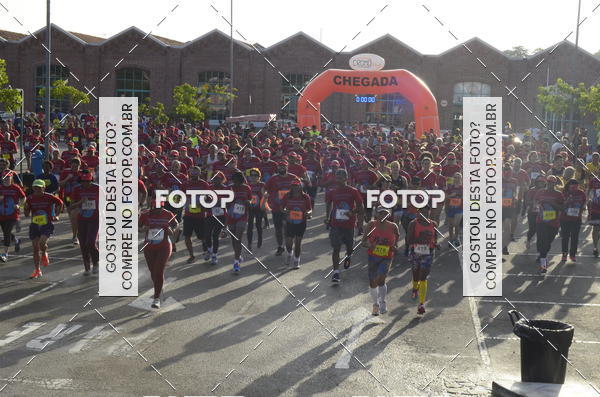 Buy your photos of the eventIII Corrida e Caminhada da Parquia de So Sebastio on Fotop