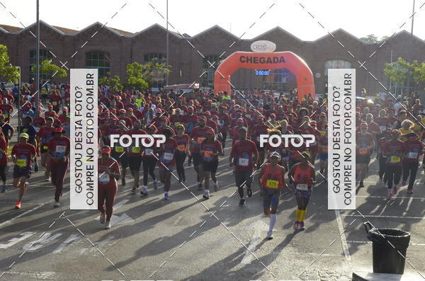 Buy your photos of the eventIII Corrida e Caminhada da Parquia de So Sebastio on Fotop