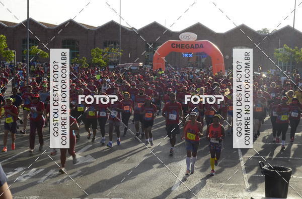 Buy your photos of the eventIII Corrida e Caminhada da Parquia de So Sebastio on Fotop