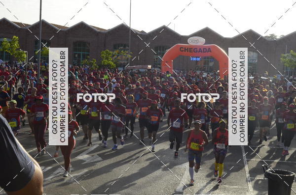 Buy your photos of the eventIII Corrida e Caminhada da Parquia de So Sebastio on Fotop