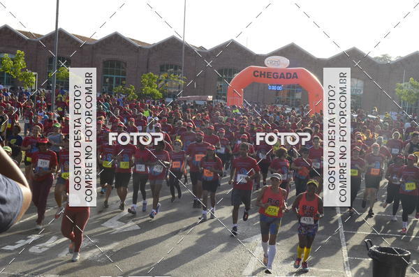Buy your photos of the eventIII Corrida e Caminhada da Parquia de So Sebastio on Fotop