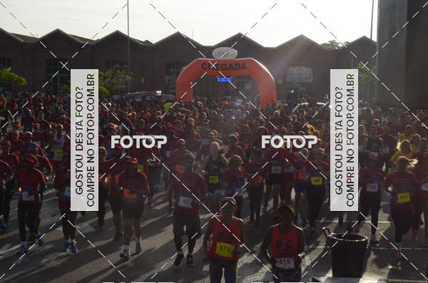 Buy your photos of the eventIII Corrida e Caminhada da Parquia de So Sebastio on Fotop
