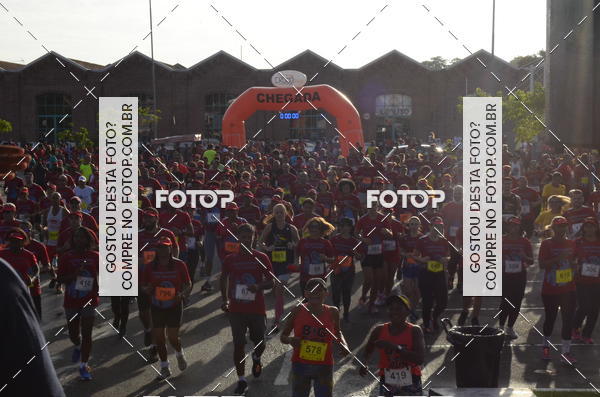 Buy your photos of the eventIII Corrida e Caminhada da Parquia de So Sebastio on Fotop
