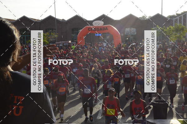 Buy your photos of the eventIII Corrida e Caminhada da Parquia de So Sebastio on Fotop