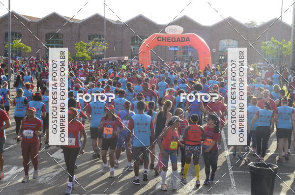 Buy your photos of the eventIII Corrida e Caminhada da Parquia de So Sebastio on Fotop