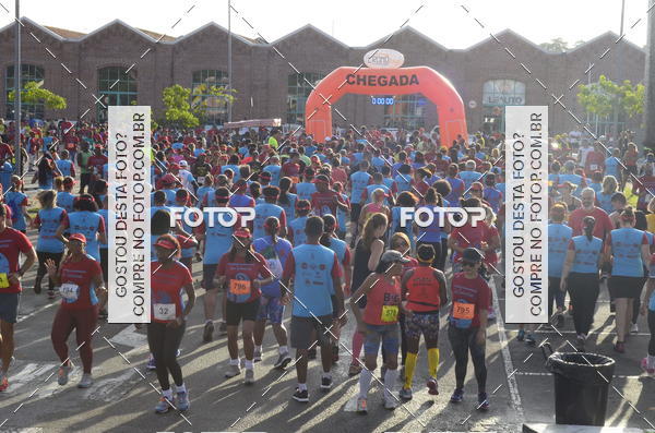 Buy your photos of the eventIII Corrida e Caminhada da Parquia de So Sebastio on Fotop