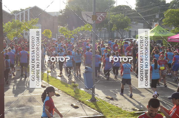 Buy your photos of the eventIII Corrida e Caminhada da Parquia de So Sebastio on Fotop