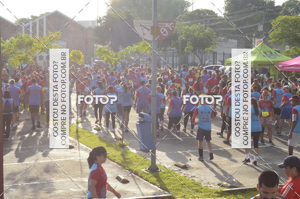 Buy your photos of the eventIII Corrida e Caminhada da Parquia de So Sebastio on Fotop