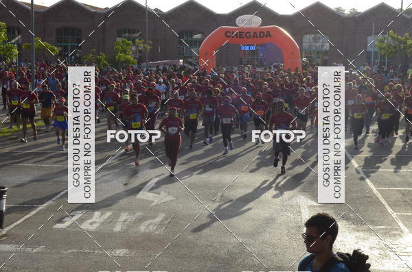 Buy your photos of the eventIII Corrida e Caminhada da Parquia de So Sebastio on Fotop