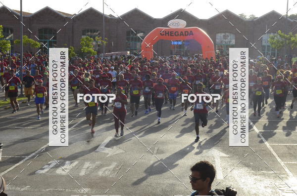 Buy your photos of the eventIII Corrida e Caminhada da Parquia de So Sebastio on Fotop