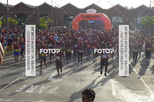 Buy your photos of the eventIII Corrida e Caminhada da Parquia de So Sebastio on Fotop