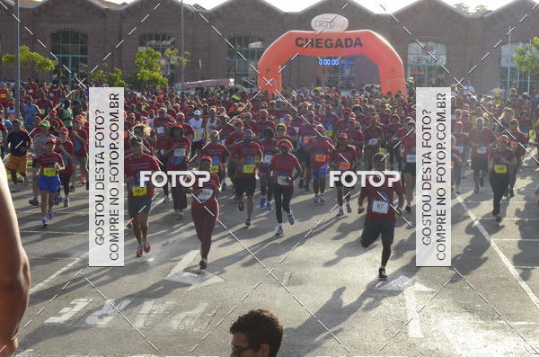 Buy your photos of the eventIII Corrida e Caminhada da Parquia de So Sebastio on Fotop
