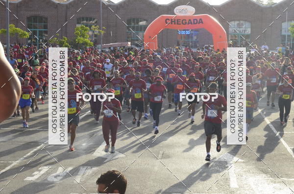 Buy your photos of the eventIII Corrida e Caminhada da Parquia de So Sebastio on Fotop
