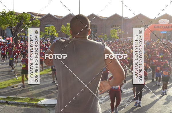 Buy your photos of the eventIII Corrida e Caminhada da Parquia de So Sebastio on Fotop