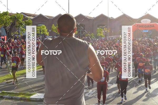Buy your photos of the eventIII Corrida e Caminhada da Parquia de So Sebastio on Fotop