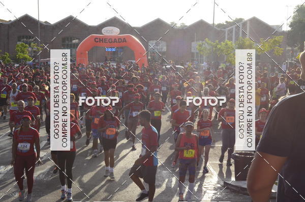 Buy your photos of the eventIII Corrida e Caminhada da Parquia de So Sebastio on Fotop