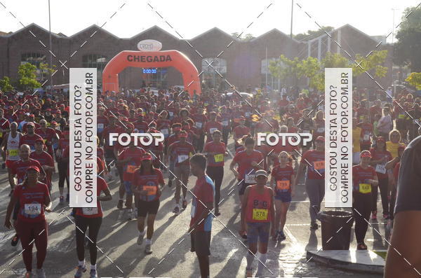 Buy your photos of the eventIII Corrida e Caminhada da Parquia de So Sebastio on Fotop