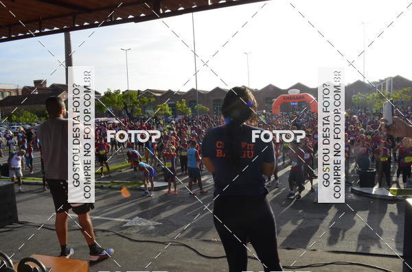Buy your photos of the eventIII Corrida e Caminhada da Parquia de So Sebastio on Fotop