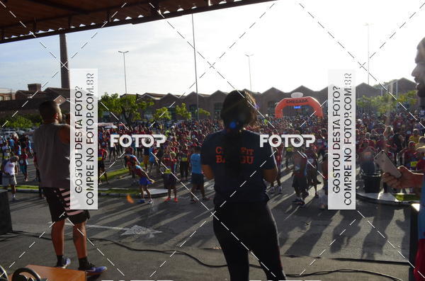 Buy your photos of the eventIII Corrida e Caminhada da Parquia de So Sebastio on Fotop