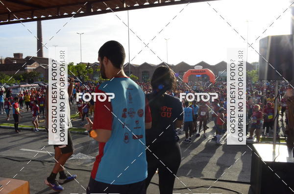 Buy your photos of the eventIII Corrida e Caminhada da Parquia de So Sebastio on Fotop