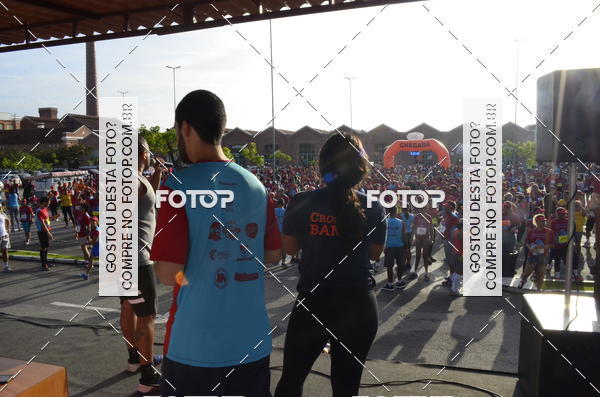 Buy your photos of the eventIII Corrida e Caminhada da Parquia de So Sebastio on Fotop