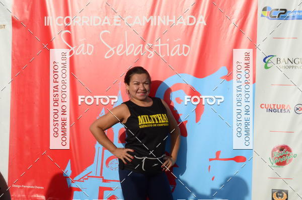 Buy your photos of the eventIII Corrida e Caminhada da Parquia de So Sebastio on Fotop