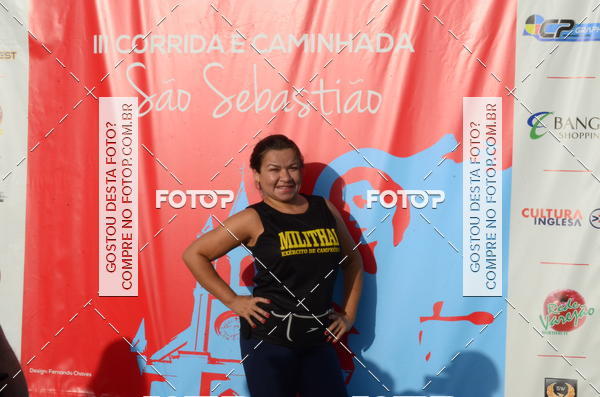 Buy your photos of the eventIII Corrida e Caminhada da Parquia de So Sebastio on Fotop