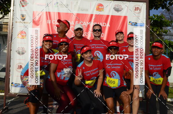 Buy your photos of the eventIII Corrida e Caminhada da Parquia de So Sebastio on Fotop