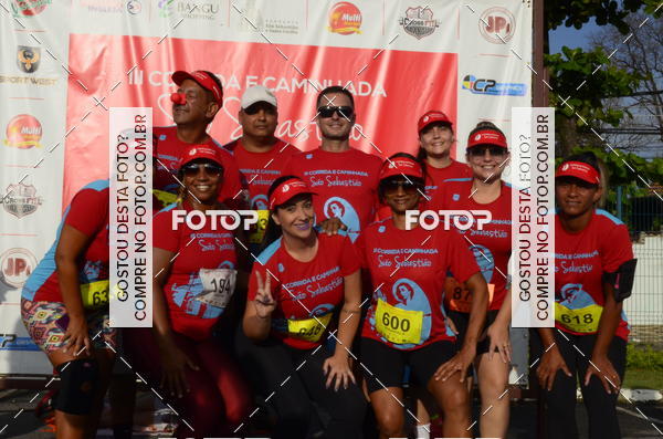 Buy your photos of the eventIII Corrida e Caminhada da Parquia de So Sebastio on Fotop