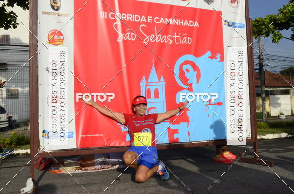 Buy your photos of the eventIII Corrida e Caminhada da Parquia de So Sebastio on Fotop