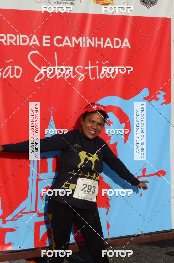 Buy your photos of the eventIII Corrida e Caminhada da Parquia de So Sebastio on Fotop