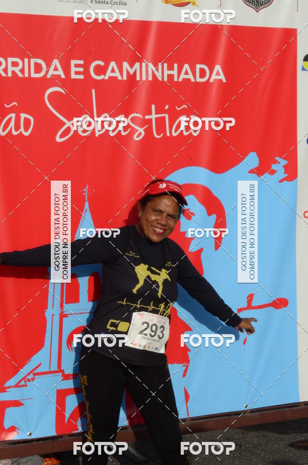 Buy your photos of the eventIII Corrida e Caminhada da Parquia de So Sebastio on Fotop