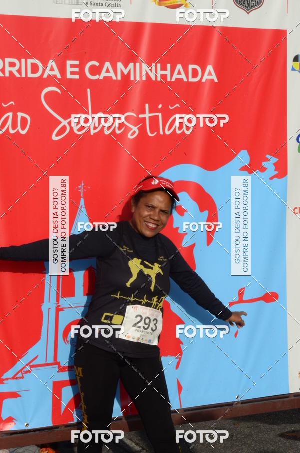 Buy your photos of the eventIII Corrida e Caminhada da Parquia de So Sebastio on Fotop