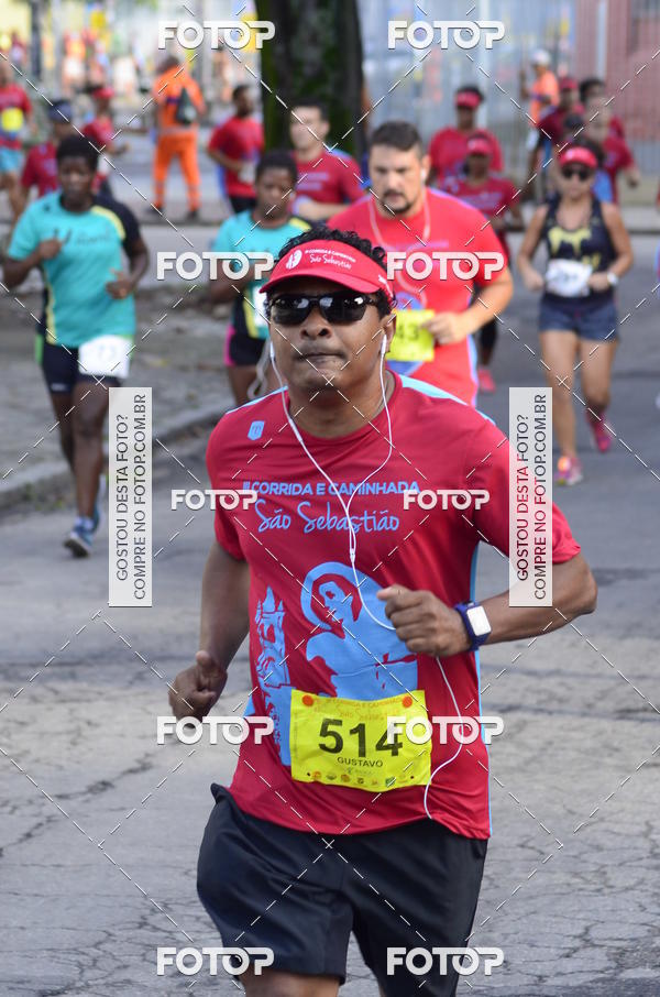 Buy your photos of the eventIII Corrida e Caminhada da Parquia de So Sebastio on Fotop