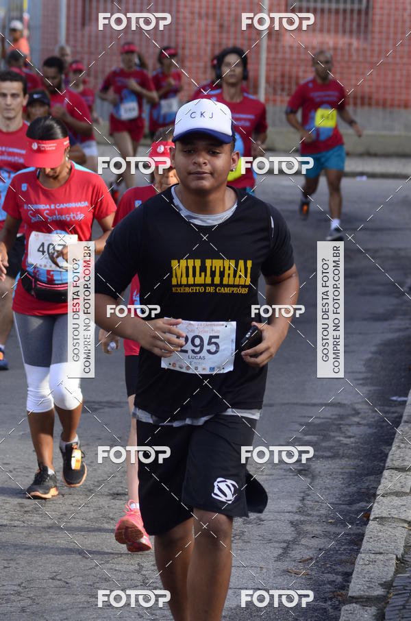 Buy your photos of the eventIII Corrida e Caminhada da Parquia de So Sebastio on Fotop