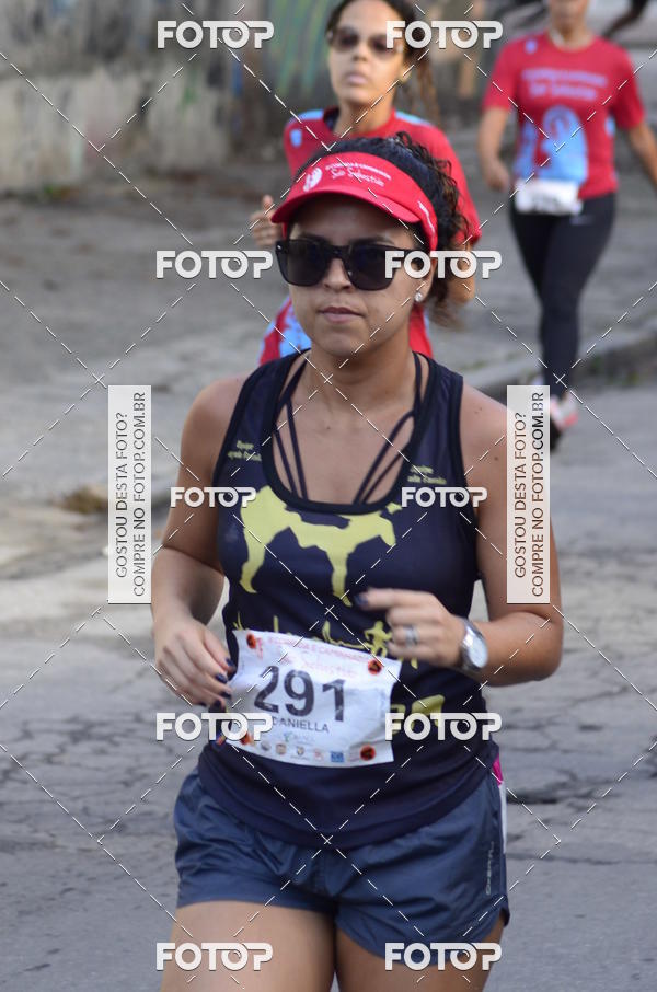 Buy your photos of the eventIII Corrida e Caminhada da Parquia de So Sebastio on Fotop