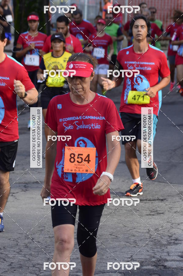 Buy your photos of the eventIII Corrida e Caminhada da Parquia de So Sebastio on Fotop
